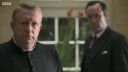FATHER_BROWN_-_S01E03_mp4_20251003_124843_008.jpg