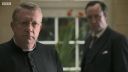 FATHER_BROWN_-_S01E03_mp4_20251003_124843_247.jpg