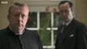 FATHER_BROWN_-_S01E03_mp4_20251003_124843_489.jpg