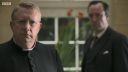 FATHER_BROWN_-_S01E03_mp4_20251003_124843_770.jpg