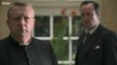 FATHER_BROWN_-_S01E03_mp4_20251003_124844_047.jpg