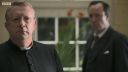 FATHER_BROWN_-_S01E03_mp4_20251003_124844_288.jpg