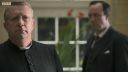 FATHER_BROWN_-_S01E03_mp4_20251003_124844_527.jpg
