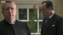 FATHER_BROWN_-_S01E03_mp4_20251003_124844_770.jpg