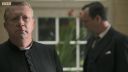 FATHER_BROWN_-_S01E03_mp4_20251003_124845_007.jpg