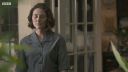 FATHER_BROWN_-_S01E03_mp4_20251003_124845_250.jpg