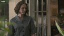 FATHER_BROWN_-_S01E03_mp4_20251003_124845_487.jpg
