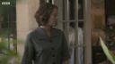FATHER_BROWN_-_S01E03_mp4_20251003_124845_729.jpg