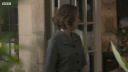 FATHER_BROWN_-_S01E03_mp4_20251003_124845_968.jpg