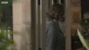 FATHER_BROWN_-_S01E03_mp4_20251003_124846_208.jpg