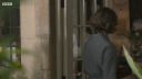 FATHER_BROWN_-_S01E03_mp4_20251003_124846_448.jpg