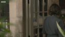 FATHER_BROWN_-_S01E03_mp4_20251003_124846_688.jpg
