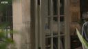 FATHER_BROWN_-_S01E03_mp4_20251003_124847_448.jpg