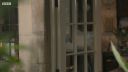 FATHER_BROWN_-_S01E03_mp4_20251003_124847_688.jpg