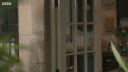 FATHER_BROWN_-_S01E03_mp4_20251003_124847_928.jpg