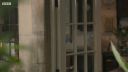FATHER_BROWN_-_S01E03_mp4_20251003_124848_169.jpg