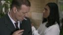 FATHER_BROWN_-_S01E03_mp4_20251003_124848_408.jpg