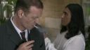 FATHER_BROWN_-_S01E03_mp4_20251003_124848_648.jpg