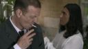 FATHER_BROWN_-_S01E03_mp4_20251003_124848_888.jpg