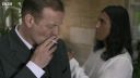 FATHER_BROWN_-_S01E03_mp4_20251003_124849_368.jpg