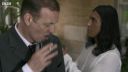 FATHER_BROWN_-_S01E03_mp4_20251003_124849_608.jpg