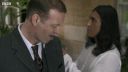 FATHER_BROWN_-_S01E03_mp4_20251003_124849_848.jpg