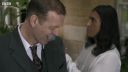 FATHER_BROWN_-_S01E03_mp4_20251003_124850_091.jpg