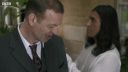 FATHER_BROWN_-_S01E03_mp4_20251003_124850_328.jpg