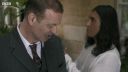 FATHER_BROWN_-_S01E03_mp4_20251003_124850_569.jpg