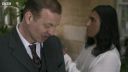 FATHER_BROWN_-_S01E03_mp4_20251003_124850_810.jpg