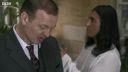 FATHER_BROWN_-_S01E03_mp4_20251003_124851_053.jpg