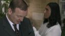 FATHER_BROWN_-_S01E03_mp4_20251003_124851_289.jpg