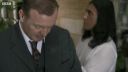 FATHER_BROWN_-_S01E03_mp4_20251003_124851_528.jpg