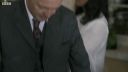 FATHER_BROWN_-_S01E03_mp4_20251003_124851_767.jpg