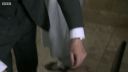 FATHER_BROWN_-_S01E03_mp4_20251003_124852_247.jpg