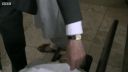 FATHER_BROWN_-_S01E03_mp4_20251003_124852_487.jpg