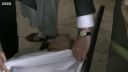 FATHER_BROWN_-_S01E03_mp4_20251003_124853_967.jpg