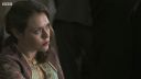 FATHER_BROWN_-_S01E03_mp4_20251003_124855_888.jpg