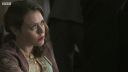 FATHER_BROWN_-_S01E03_mp4_20251003_124856_127.jpg