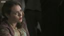 FATHER_BROWN_-_S01E03_mp4_20251003_124856_367.jpg