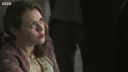 FATHER_BROWN_-_S01E03_mp4_20251003_124856_607.jpg