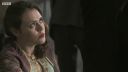 FATHER_BROWN_-_S01E03_mp4_20251003_124856_850.jpg