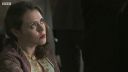 FATHER_BROWN_-_S01E03_mp4_20251003_124857_087.jpg