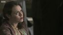 FATHER_BROWN_-_S01E03_mp4_20251003_124857_568.jpg