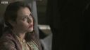 FATHER_BROWN_-_S01E03_mp4_20251003_124857_808.jpg