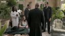 FATHER_BROWN_-_S01E03_mp4_20251003_124900_934.jpg