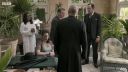 FATHER_BROWN_-_S01E03_mp4_20251003_124901_208.jpg
