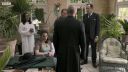 FATHER_BROWN_-_S01E03_mp4_20251003_124901_448.jpg