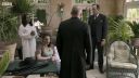 FATHER_BROWN_-_S01E03_mp4_20251003_124901_687.jpg