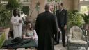 FATHER_BROWN_-_S01E03_mp4_20251003_124901_928.jpg